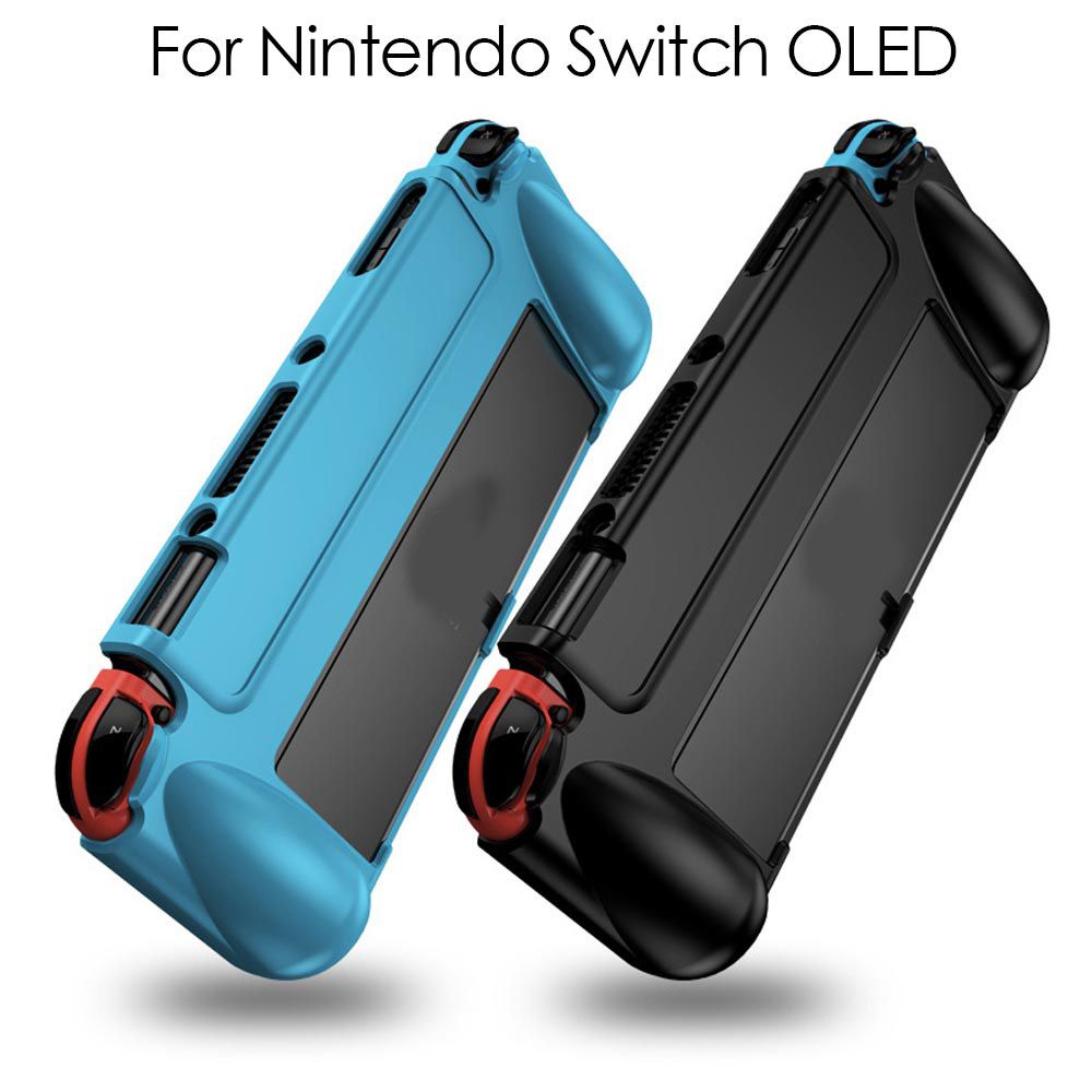 Gaming Console Latest - Funda protectora para mando de videojuegos,