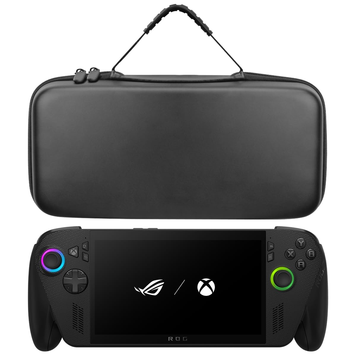 Gaming Console Rog Ally - Estuche de Viaje para Consola de