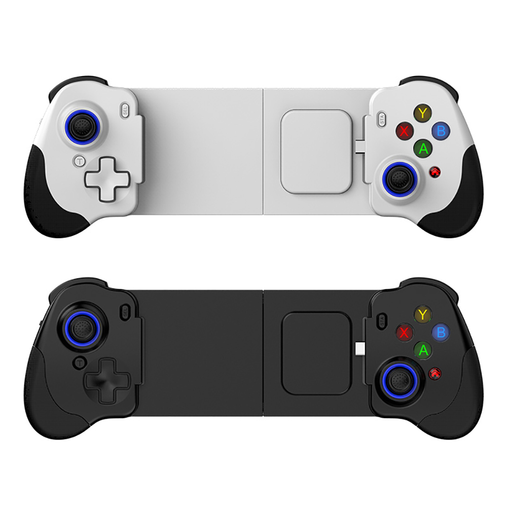 Gaming Console For Phone - Controlador de juego de teléfono móvil