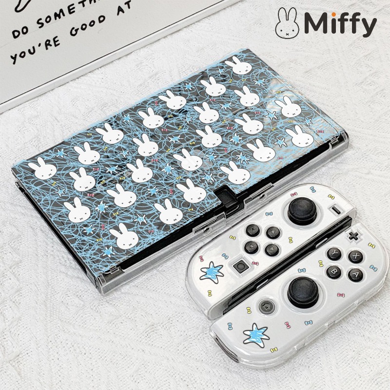Gaming Console In Tv - Funda protectora rígida para la consola
