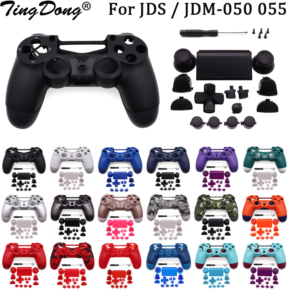 Gaming Console In Tv - Kit de Mod de carcasa dura