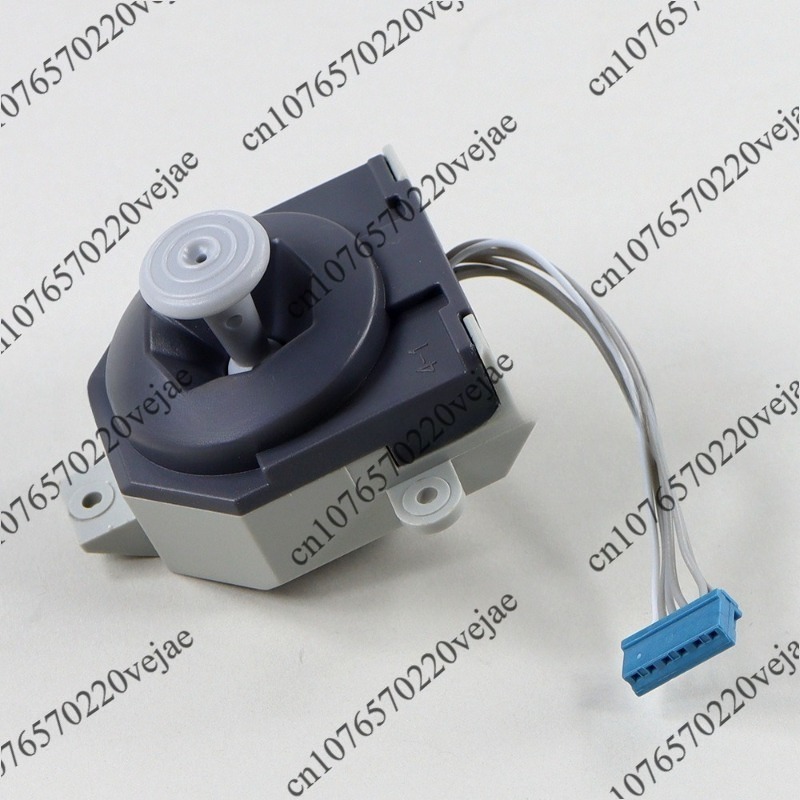 Gaming Console In - Joystick 3D para N64, Repuesto de