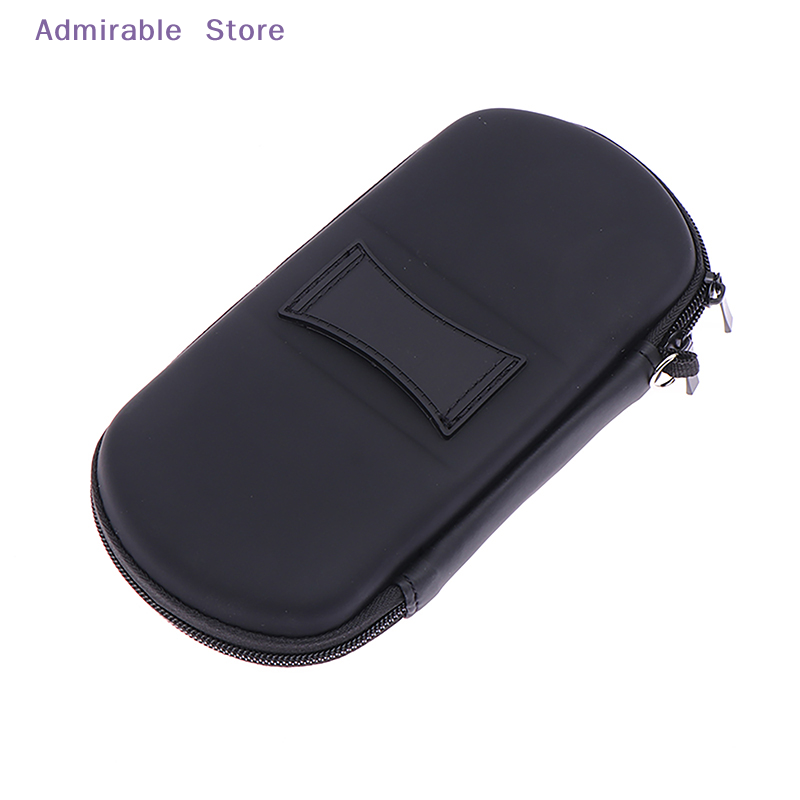 [W]Estuche rígido de transport - Gaming Console Latest reseña y precio