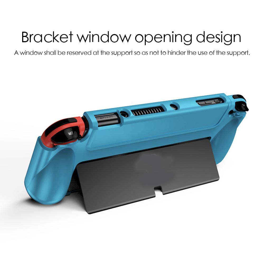 Funda protectora para mando de - Gaming Console Latest reseña y precio
