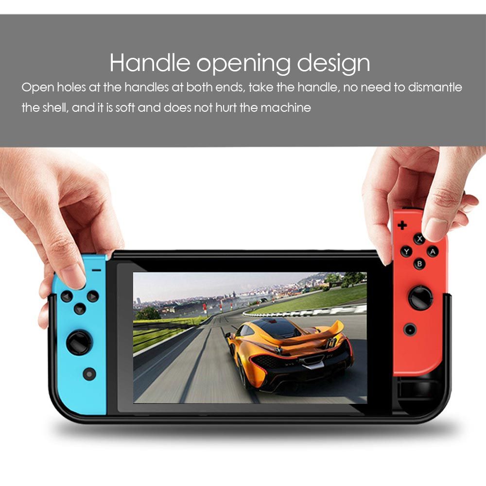 Funda protectora para mando de - Gaming Console Latest reseña y precio