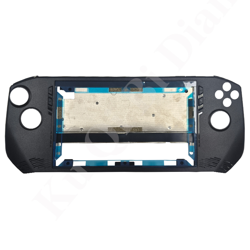 FUNENGKANG ®   Para la consola - Gaming Console Display Case reseña y precio