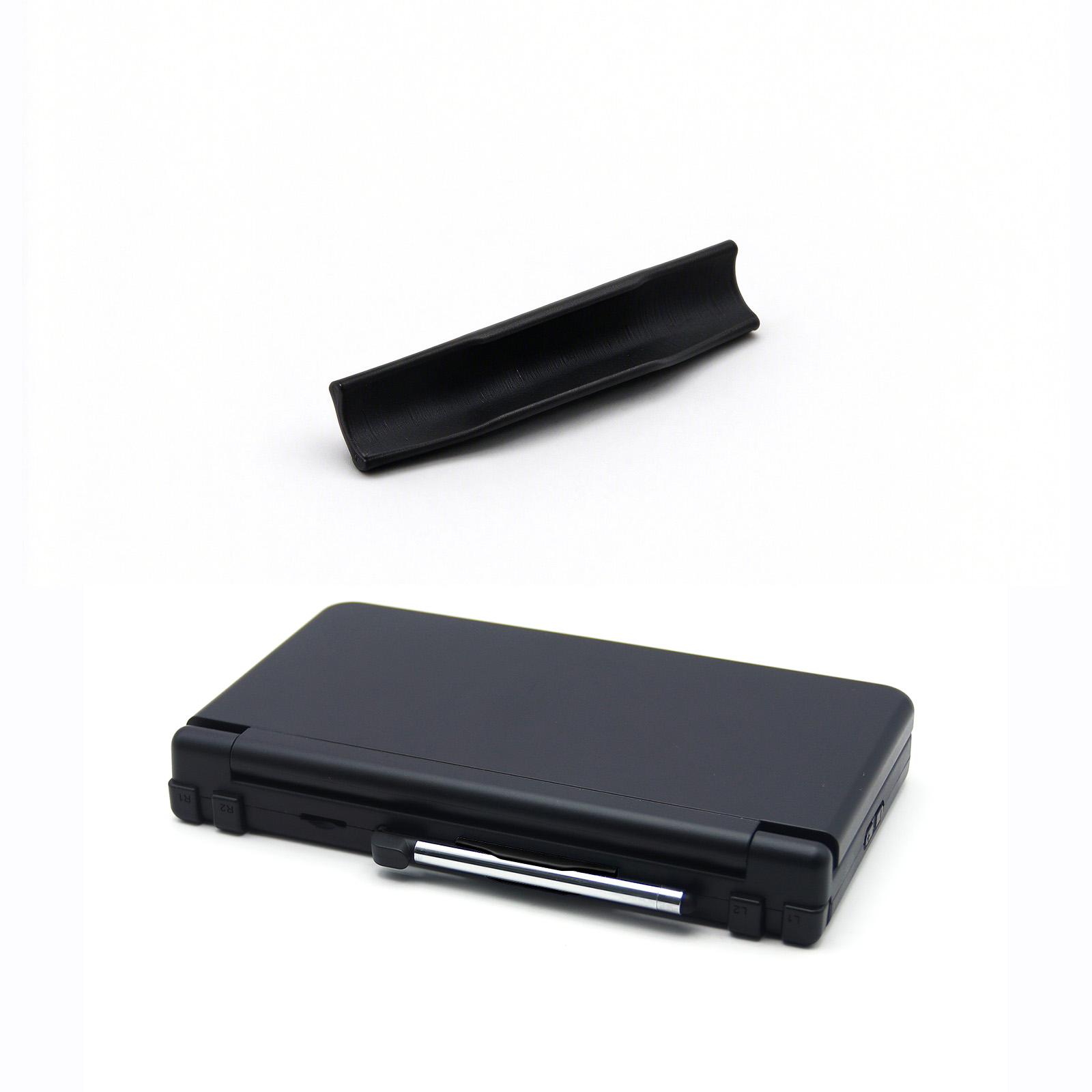 Soporte para lápiz táctil, com - Gaming Console Buttons reseña y precio