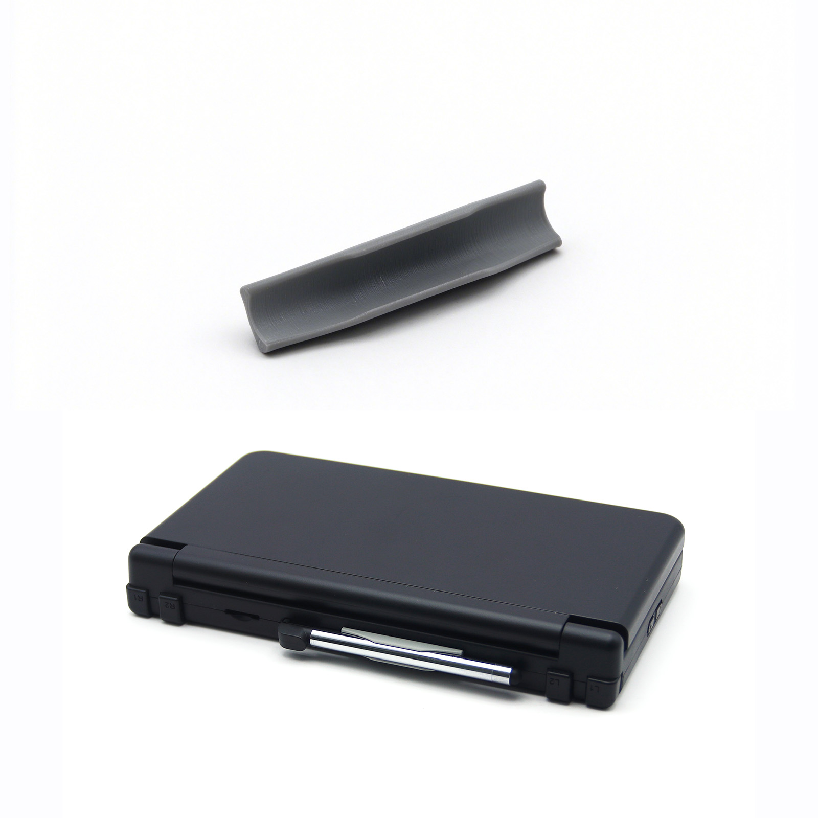 Soporte para lápiz táctil, com - Gaming Console Buttons reseña y precio