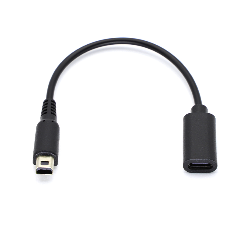 Cable de Carga USB C Tipo C pa - Gaming Console All reseña y precio