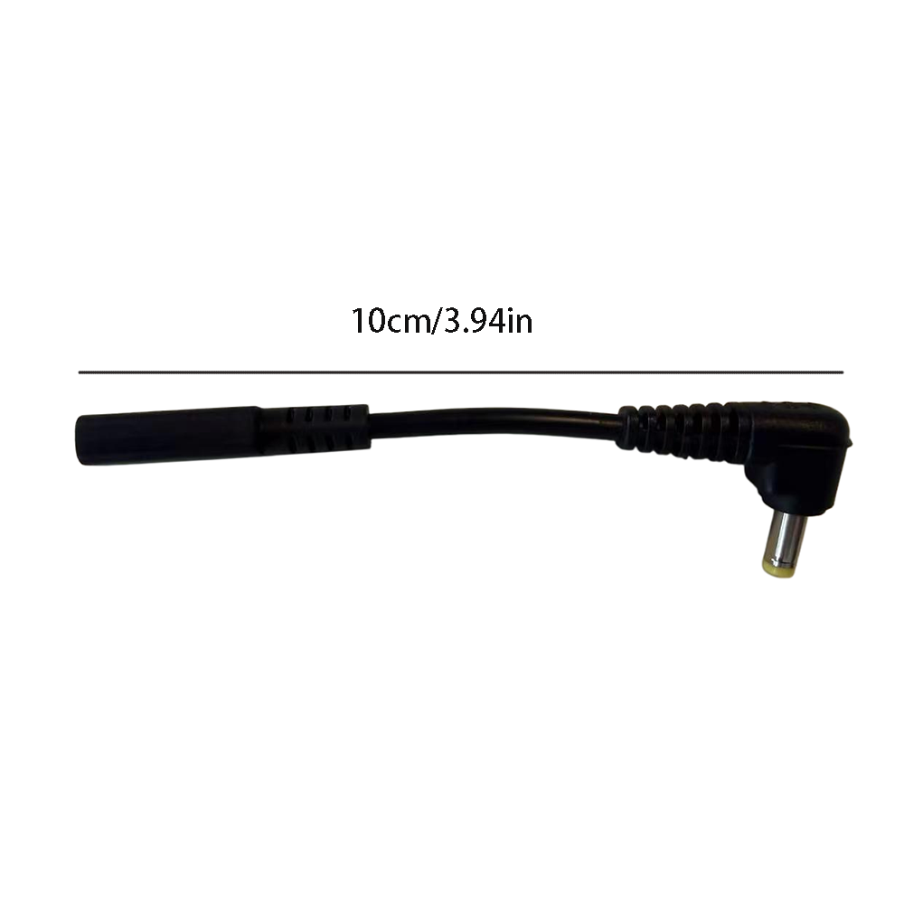 Cable de Carga Tipo C de 45W P - Gaming Console Buttons reseña y precio