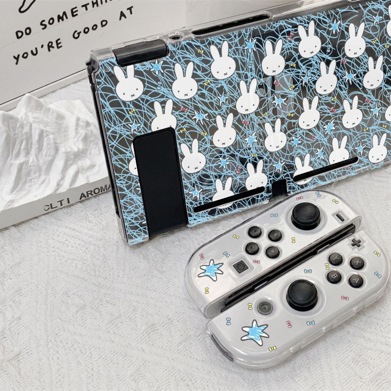 Funda protectora rígida para l - Gaming Console In Tv reseña y precio