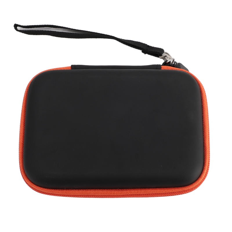 Estuche para consola de juegos - Gaming Console In reseña y precio