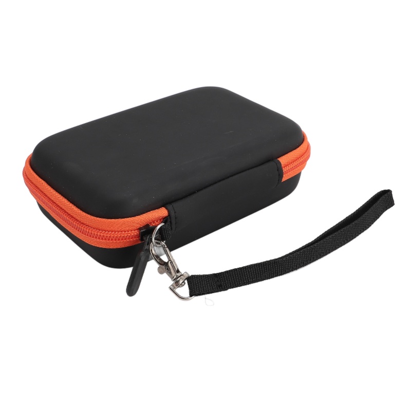 Estuche para consola de juegos - Gaming Console In reseña y precio