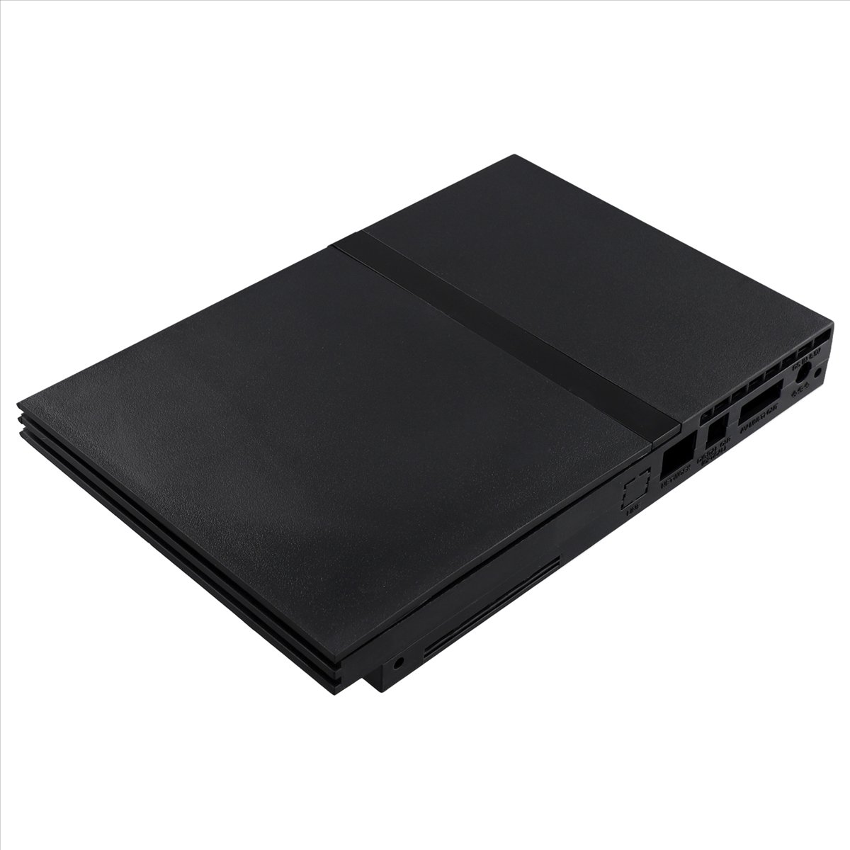 【Accesorios para videojuegos】  - Gaming Console Buttons reseña y precio