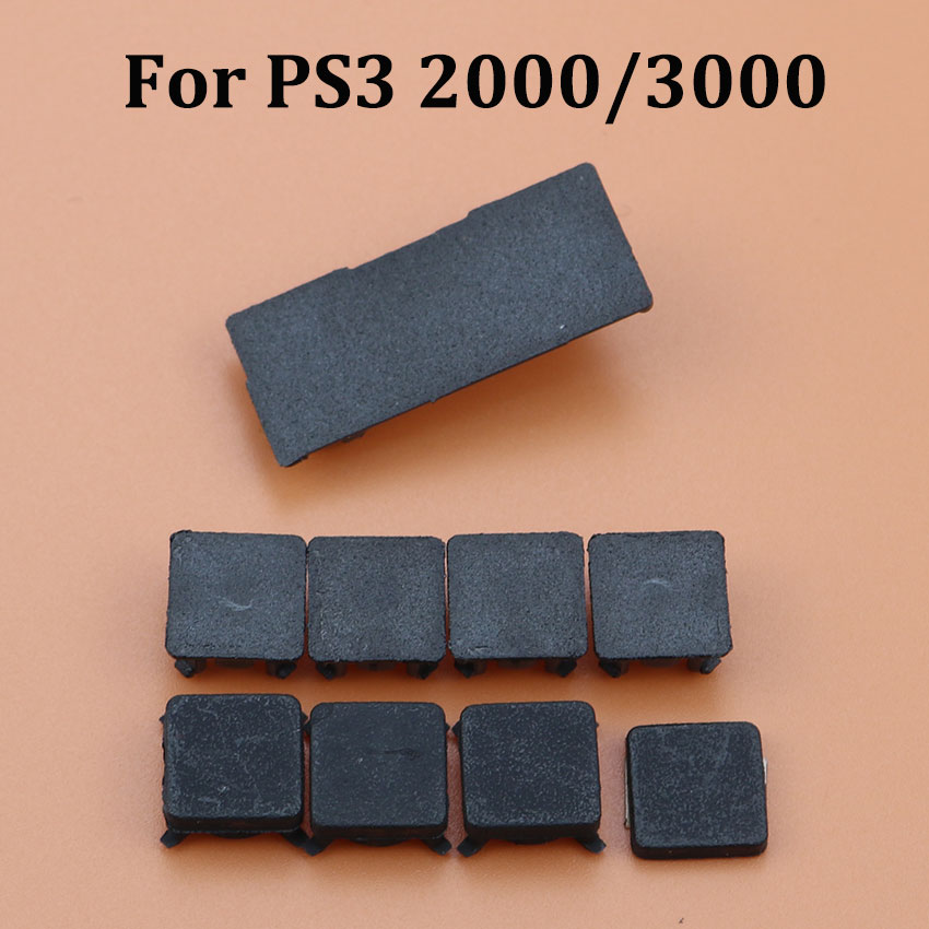 JCD para PS4 Slim tornillos Ki - Gaming Console In Tv reseña y precio