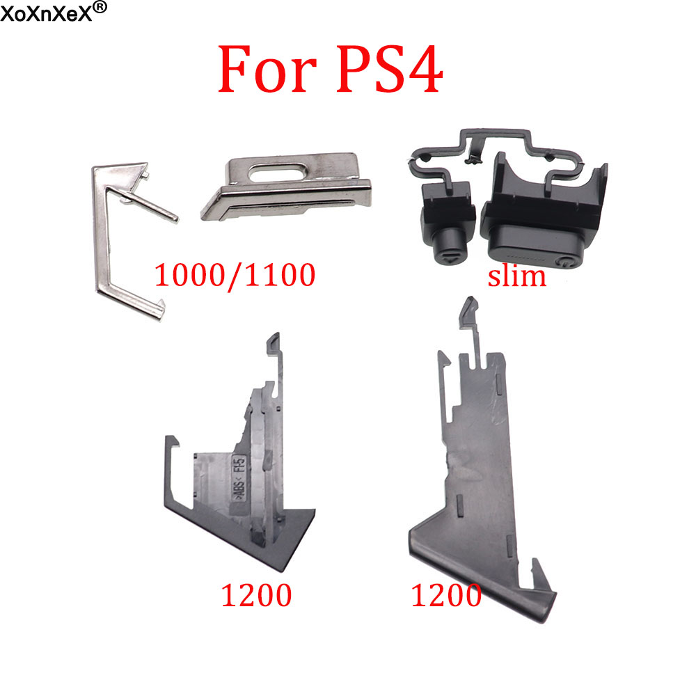 Para consola PS4, botón de int - Gaming Console In Tv reseña y precio