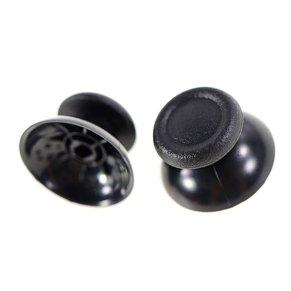 Tapas de Joystick originales p - Gaming Console In Tv reseña y precio