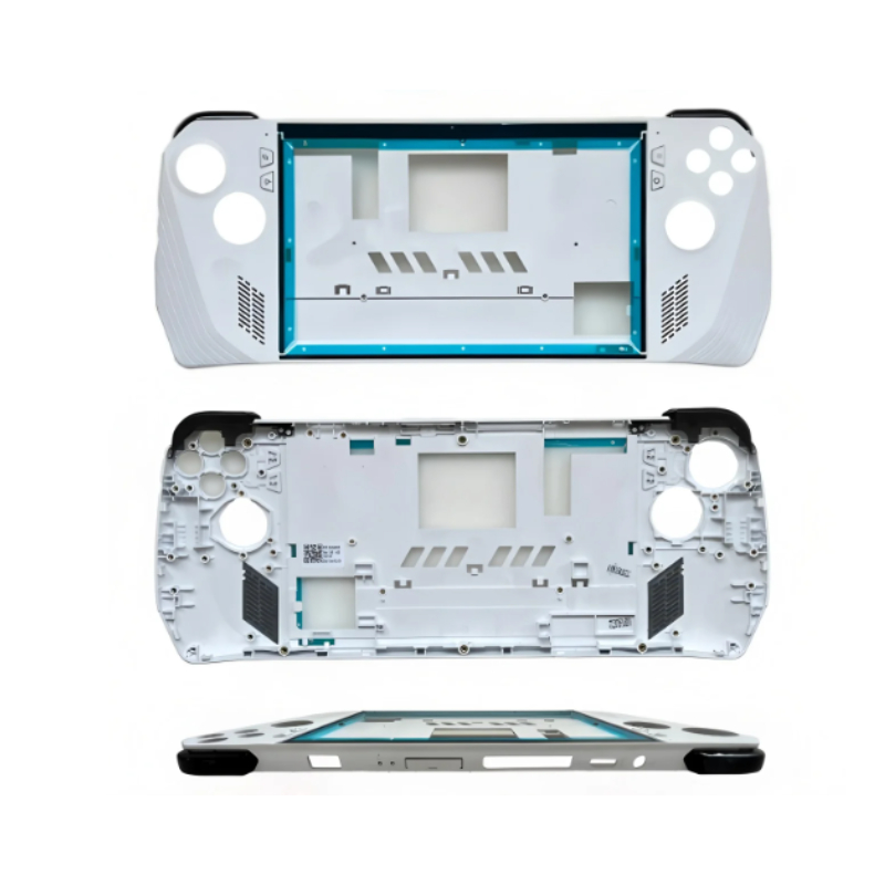 Novedad: Consola de Juegos Por - Gaming Console Display Case reseña y precio