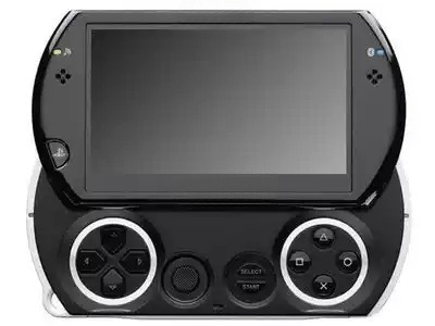 Consola de Juegos Portátil PSP - Gaming Console Latest reseña y precio