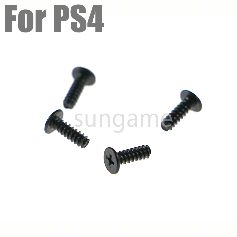 Reemplazo de tornillos de mang - Gaming Console In Tv reseña y precio