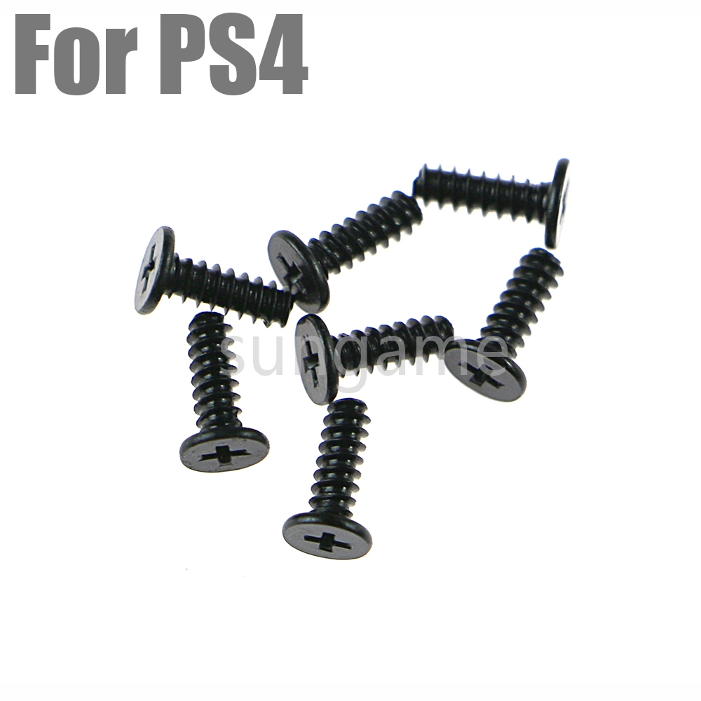 Reemplazo de tornillos de mang - Gaming Console In Tv reseña y precio
