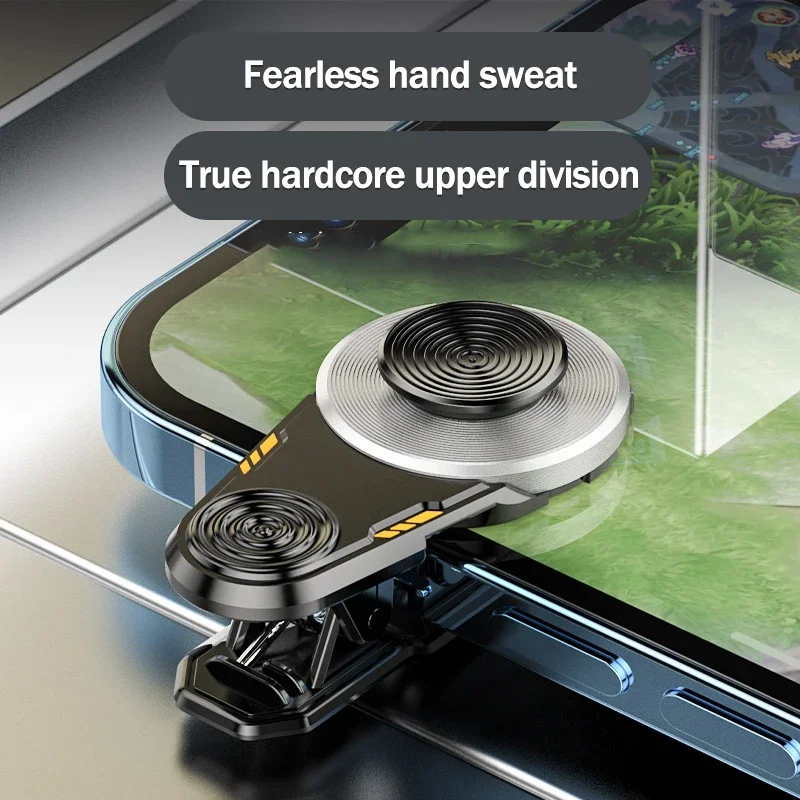 X1 Universal teléfono móvil 36 - Gaming Console For Phone reseña y precio