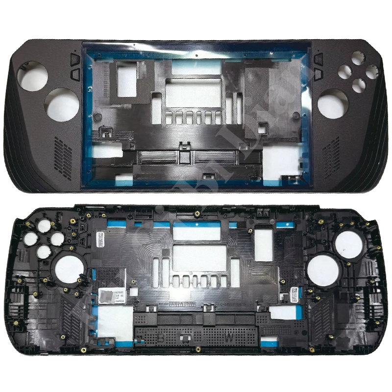 FUNENGKANG ®   Para la consola - Gaming Console Display Case reseña y precio