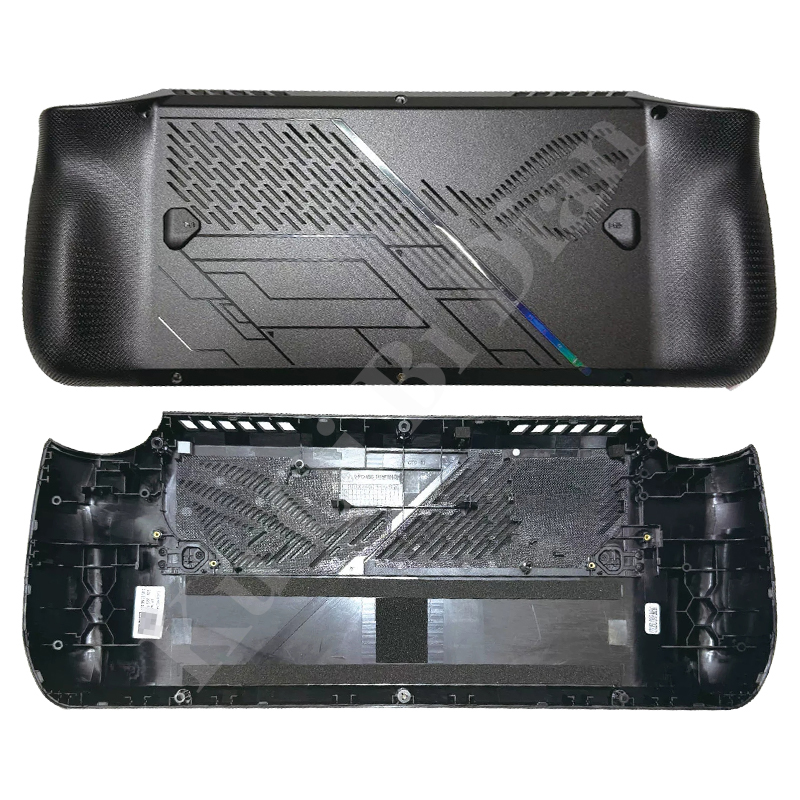 FUNENGKANG ®   Para la consola - Gaming Console Display Case reseña y precio