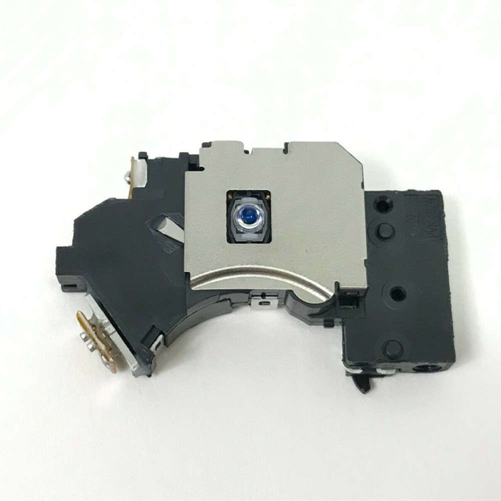 Lector de lentes láser de PVR- - Gaming Console Latest reseña y precio