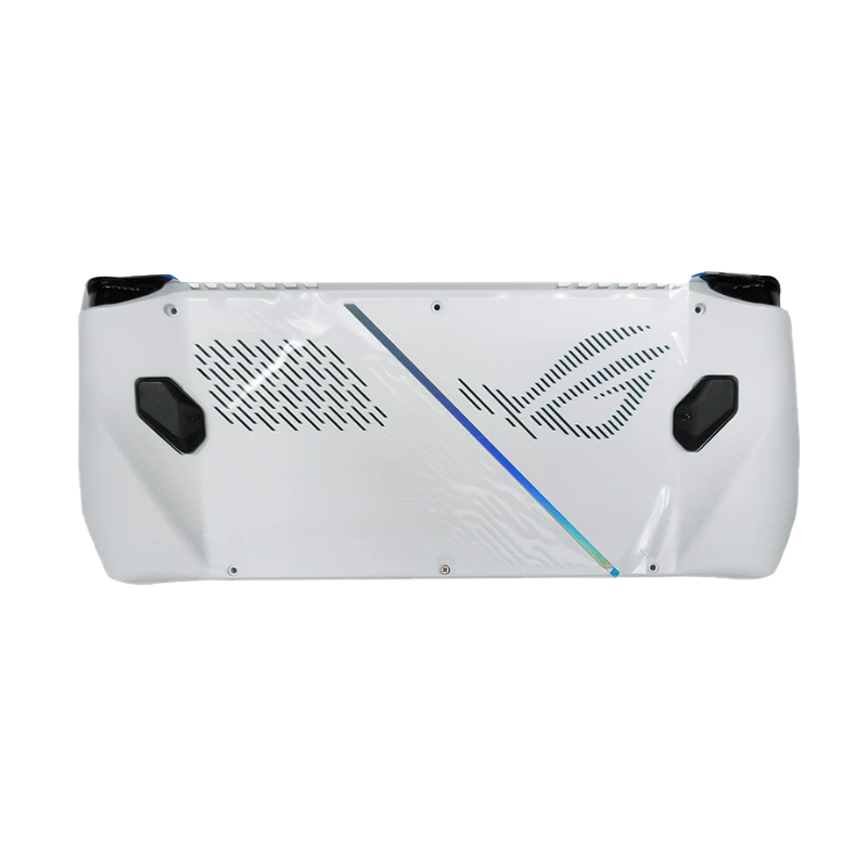 FUNENGKANG ®   Para Consolas d - Gaming Console Display Case reseña y precio