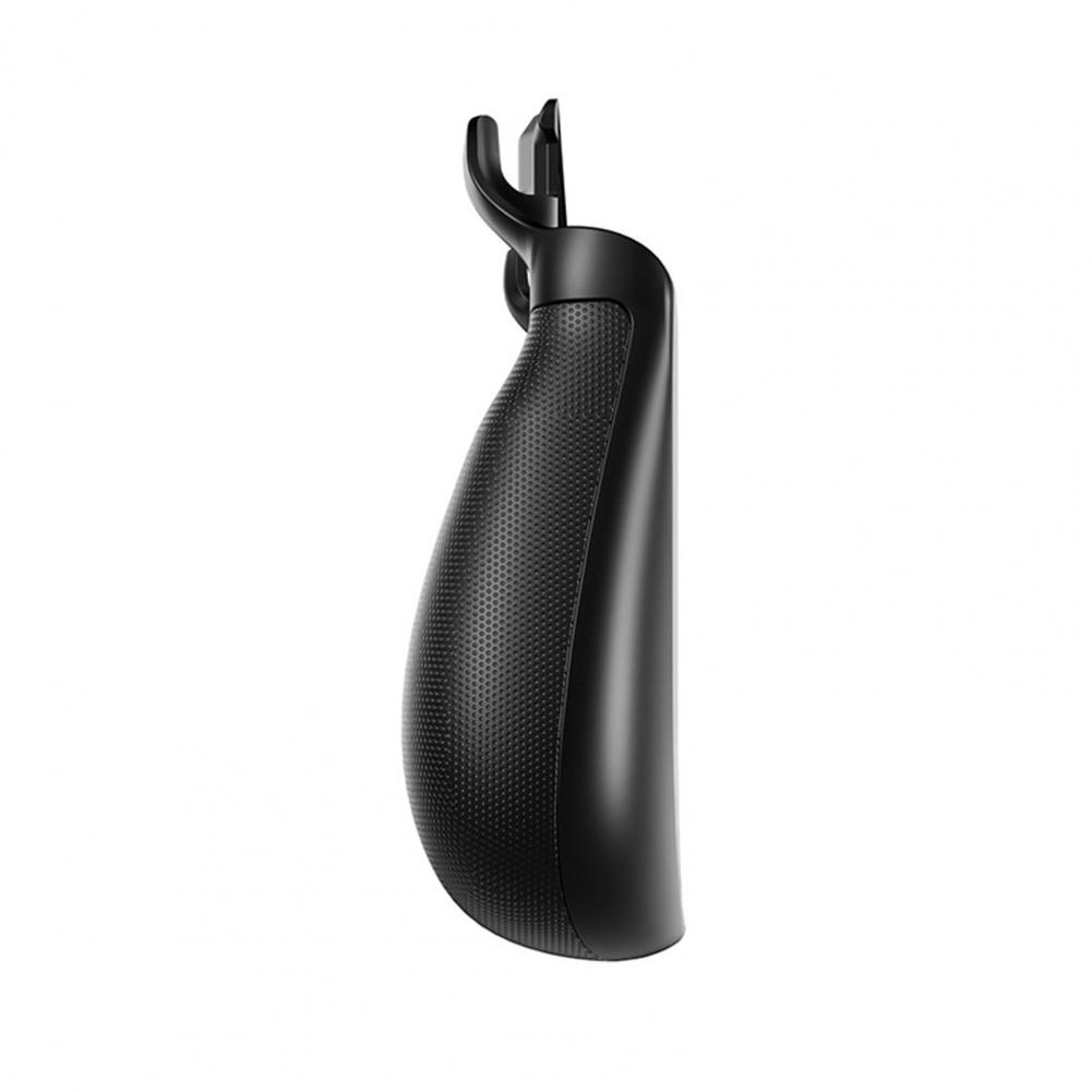 Funda ergonómica para consola  - Gaming Console Display Case reseña y precio