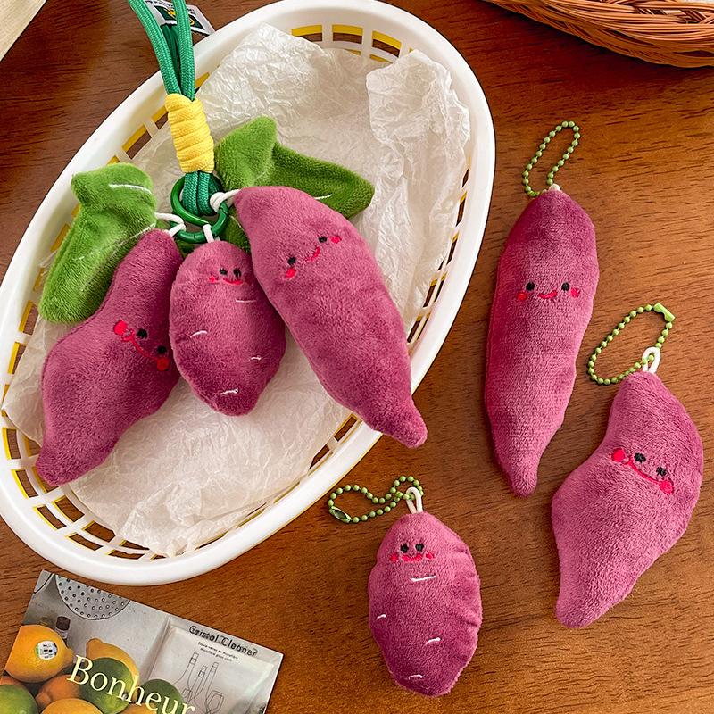 Z. Lindo Llavero de Peluche de - Gaming Console Keychain reseña y precio