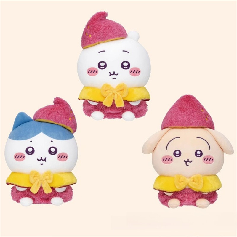 Llavero de Peluche de Patata D - Gaming Console Keychain reseña y precio