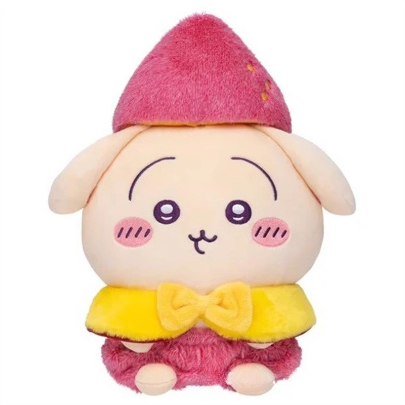 Llavero de Peluche de Patata D - Gaming Console Keychain reseña y precio