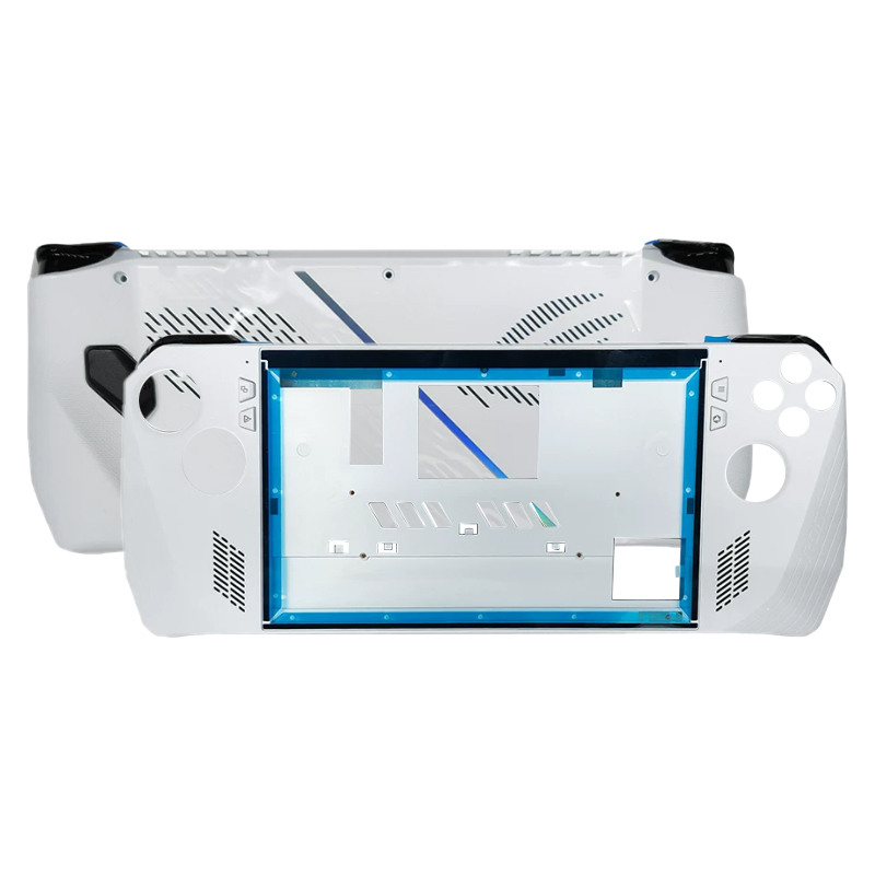 FUNENGKANG ®   Consola de jueg - Gaming Console Display Case reseña y precio