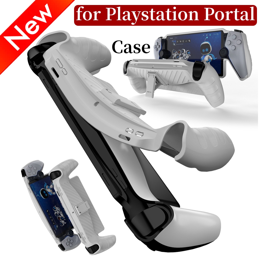 Funda protectora para mando de - Gaming Console Latest reseña y precio