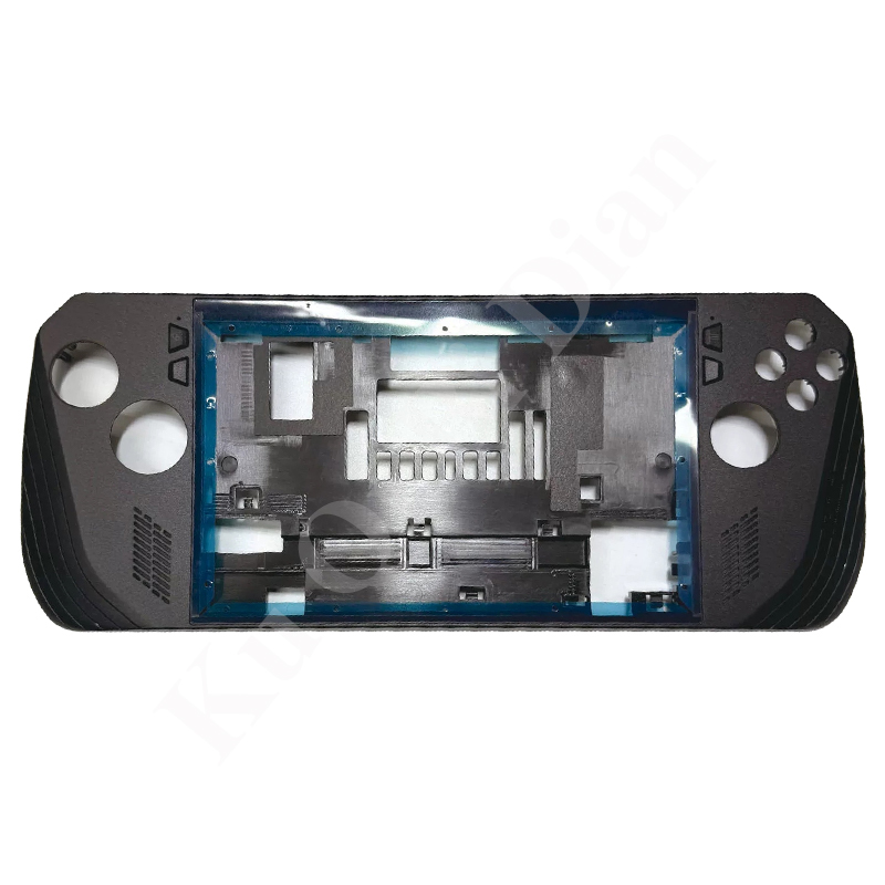 FUNENGKANG ®   Carcasa para Co - Gaming Console Display Case reseña y precio