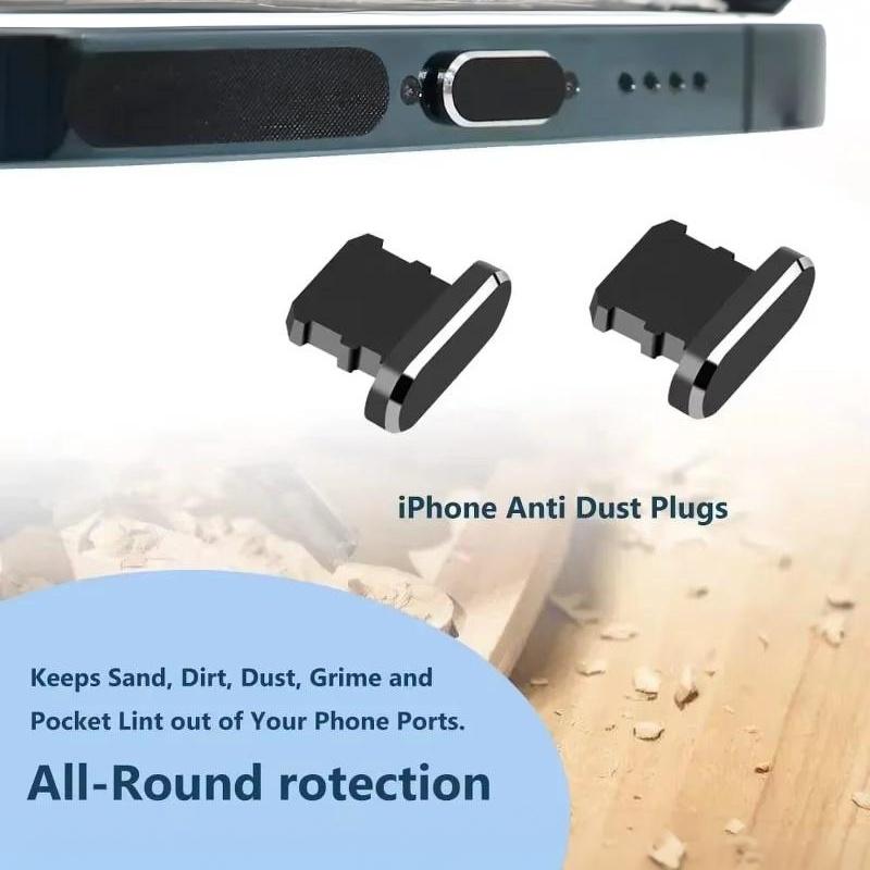 Kit de limpieza para teléfonos - Gaming Console For Phone reseña y precio
