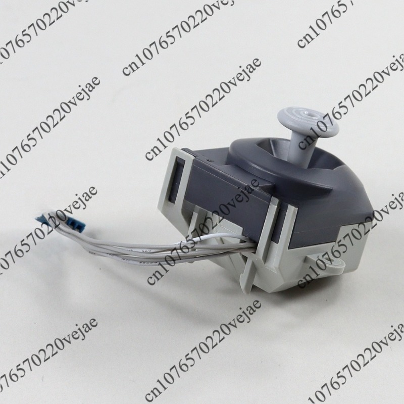 Joystick 3D para N64, Repuesto - Gaming Console In reseña y precio